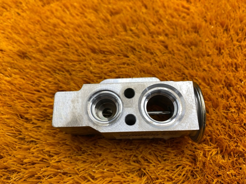 Клапан кондиционера, 300 рублей, Красноярск