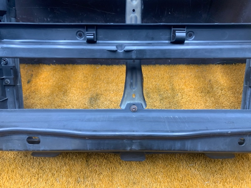 рамка радиатора, 17000 рублей, Красноярск