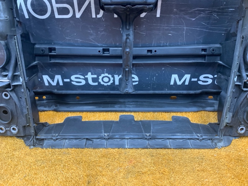 рамка радиатора, 17000 рублей, Красноярск