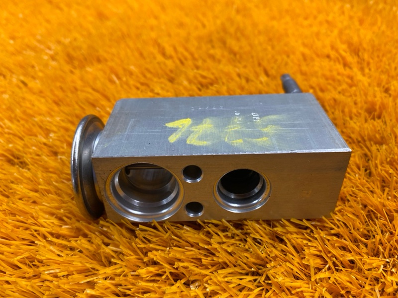 Клапан кондиционера, 400 рублей, Красноярск