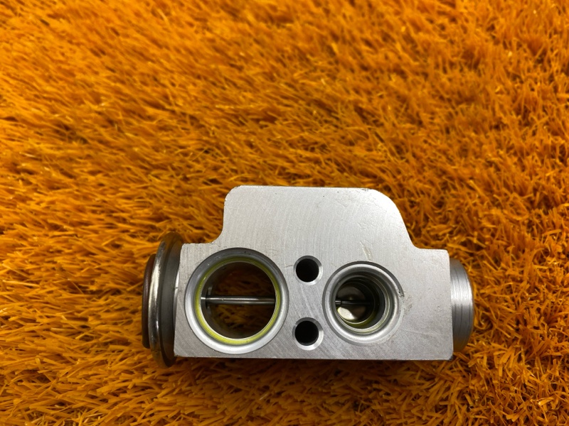 Клапан кондиционера, 1000 рублей, Красноярск