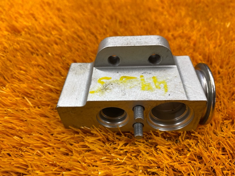 Клапан кондиционера, 800 рублей, Красноярск