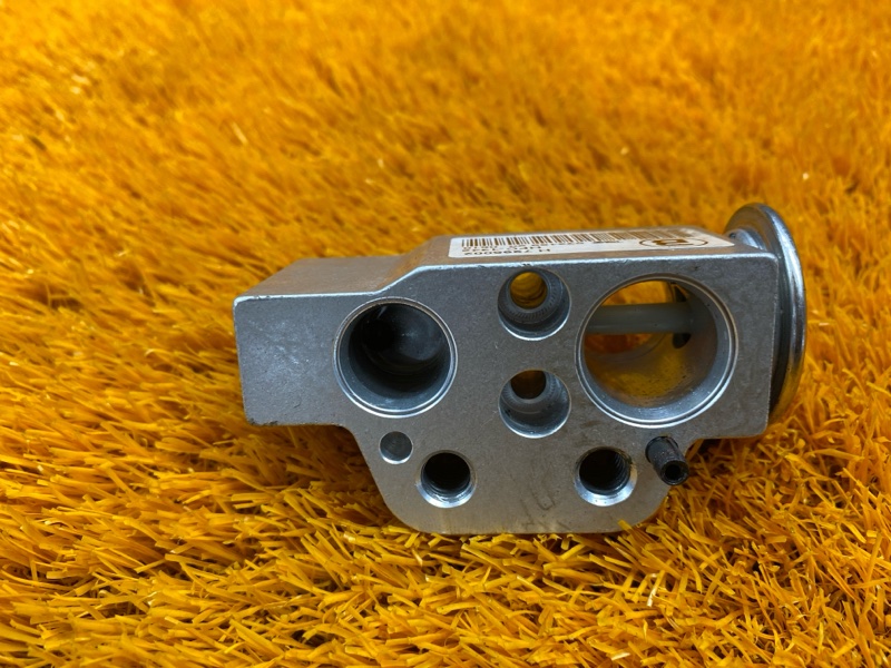 Клапан кондиционера, 800 рублей, Красноярск