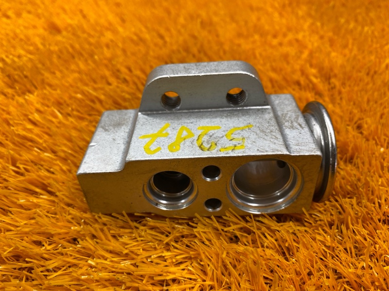 Клапан кондиционера, 800 рублей, Красноярск