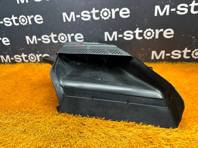 воздухозаборник, 2000 рублей, Красноярск