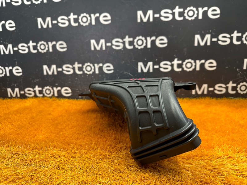 воздухозаборник, 2000 рублей, Красноярск