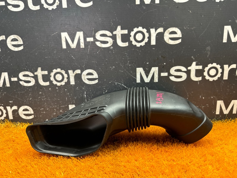 патрубок воздушного фильтра, 500 рублей, Красноярск