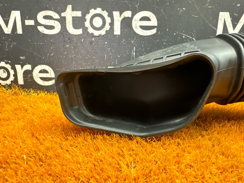 патрубок воздушного фильтра, 500 рублей, Красноярск