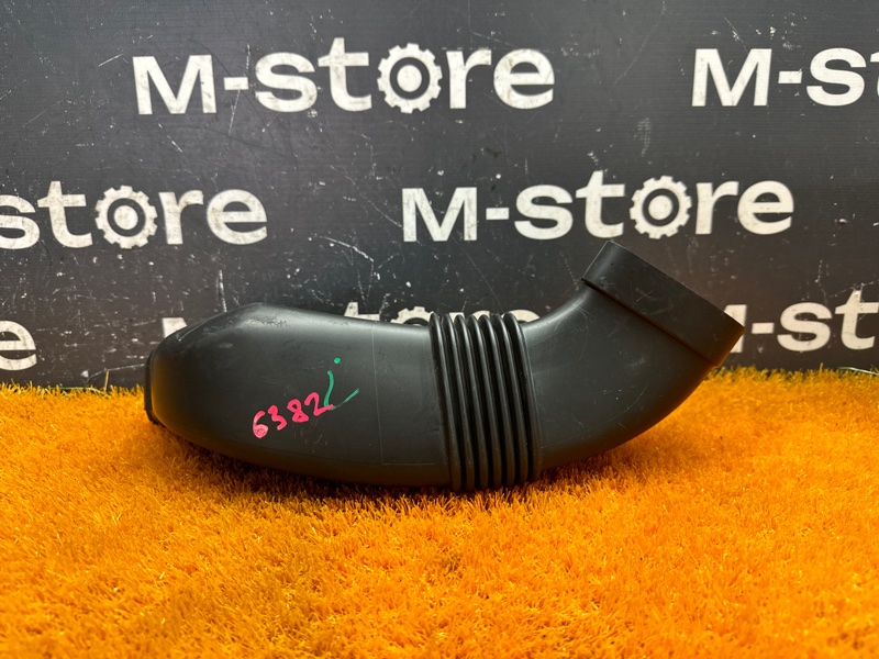 патрубок воздушного фильтра, 500 рублей, Красноярск