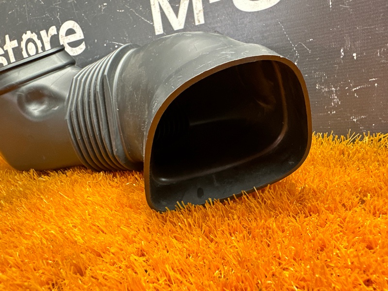 патрубок воздушного фильтра, 500 рублей, Красноярск