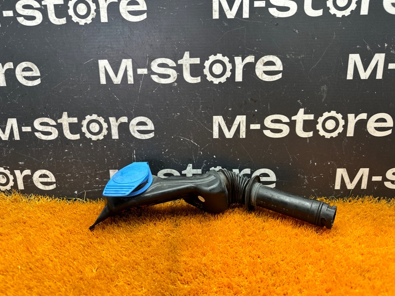 Горловина бачка омывателя, 500 рублей, Красноярск