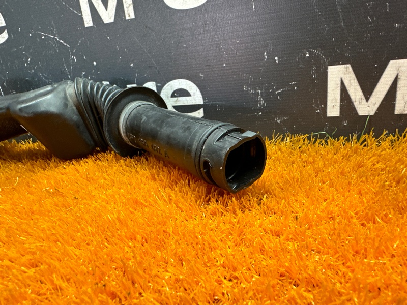 Горловина бачка омывателя, 500 рублей, Красноярск