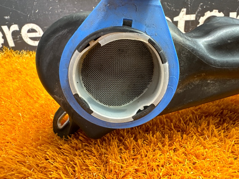 Горловина бачка омывателя, 500 рублей, Красноярск