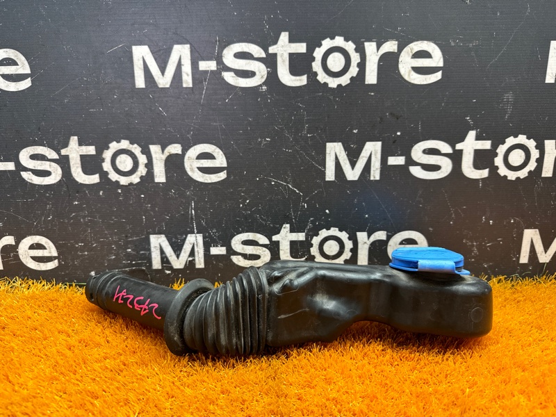 Горловина бачка омывателя, 500 рублей, Красноярск