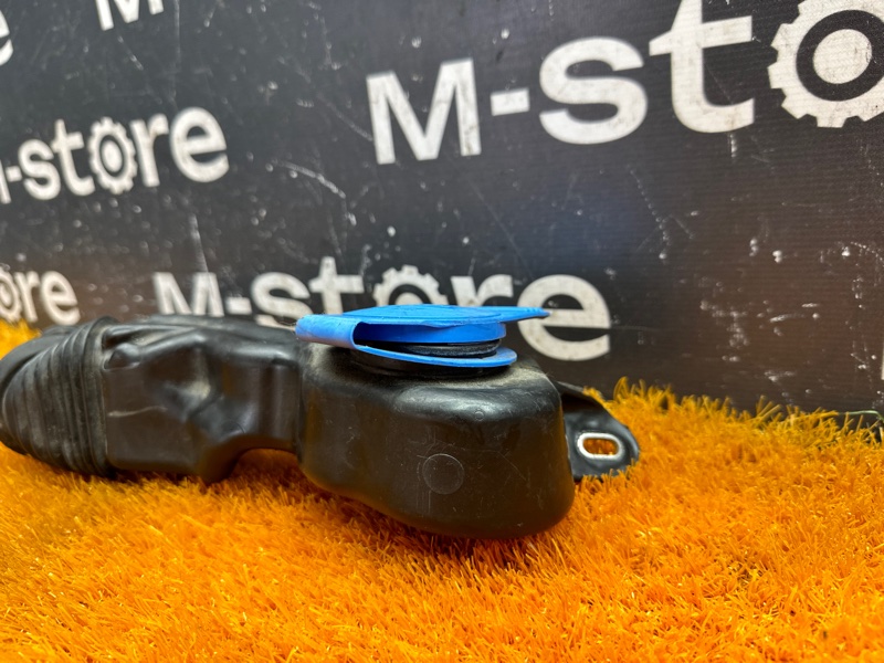 Горловина бачка омывателя, 500 рублей, Красноярск