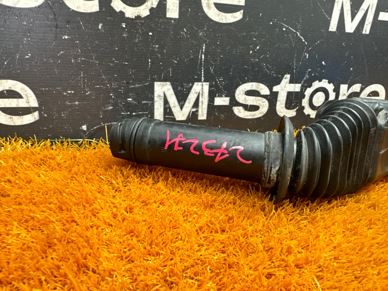 Горловина бачка омывателя, 500 рублей, Красноярск