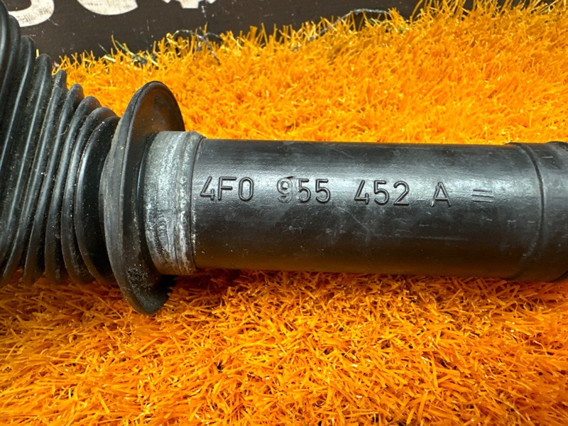 Горловина бачка омывателя, 500 рублей, Красноярск