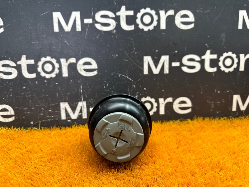 бачок гидроусилителя, 1500 рублей, Красноярск