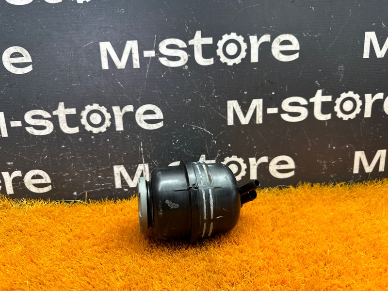 бачок гидроусилителя, 1500 рублей, Красноярск