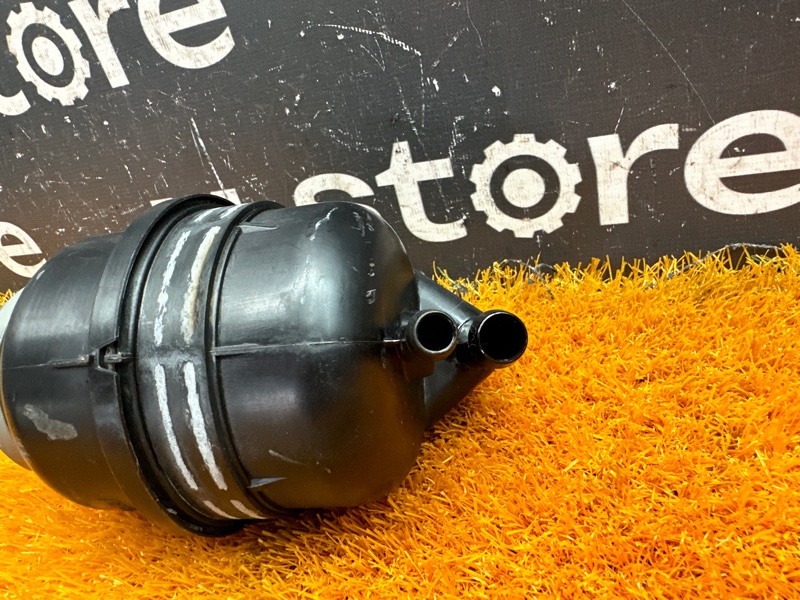 бачок гидроусилителя, 1500 рублей, Красноярск