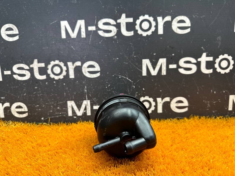 бачок гидроусилителя, 1500 рублей, Красноярск