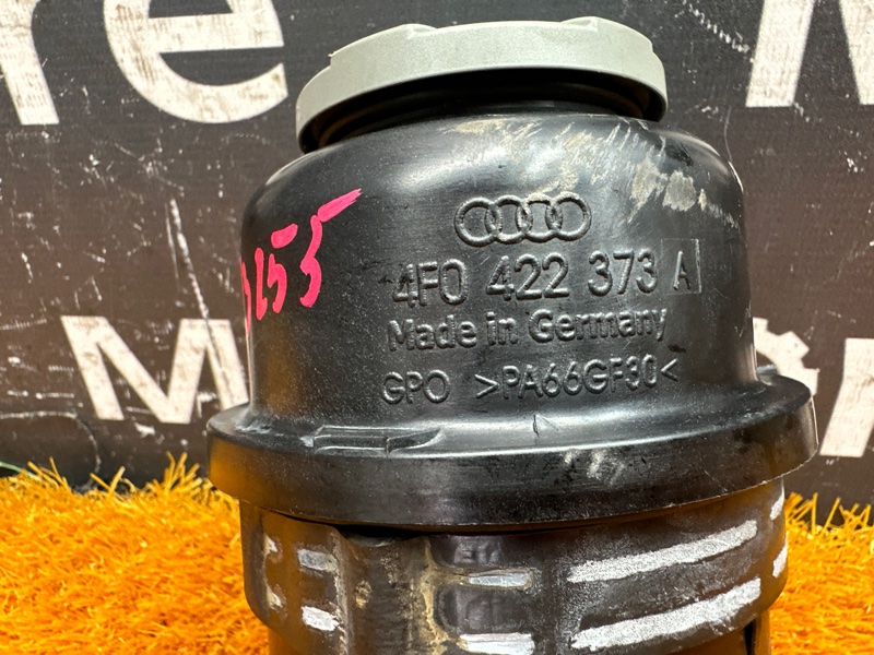 бачок гидроусилителя, 1500 рублей, Красноярск