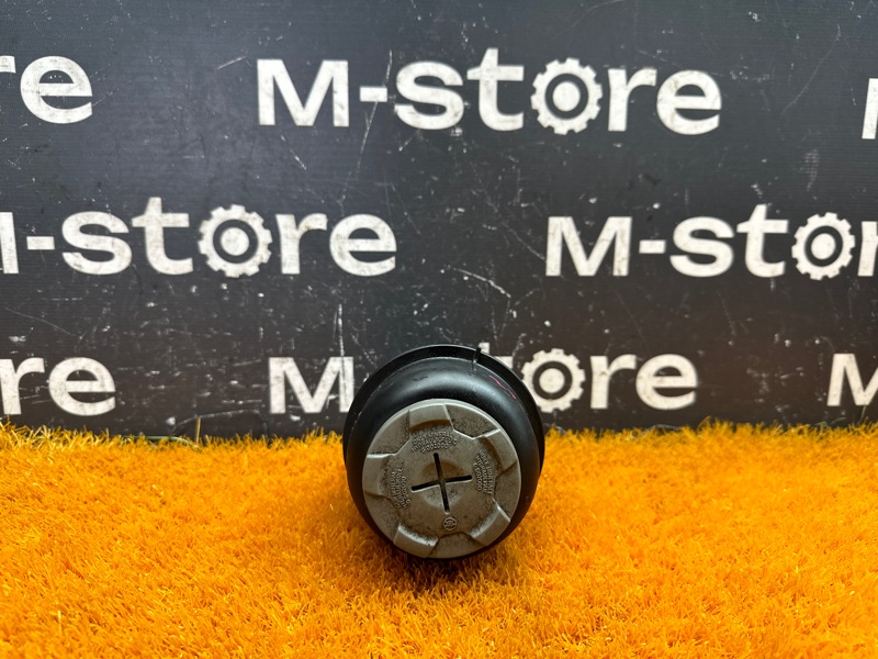 бачок гидроусилителя, 500 рублей, Красноярск