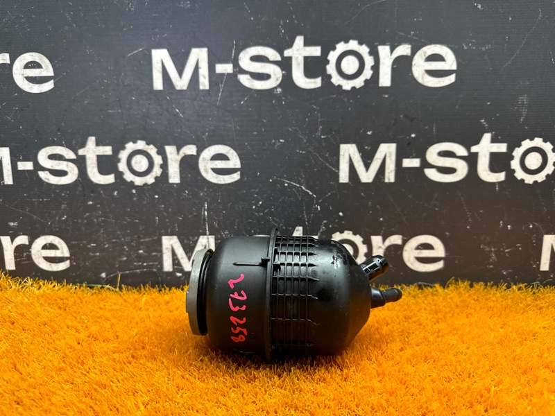 бачок гидроусилителя, 500 рублей, Красноярск