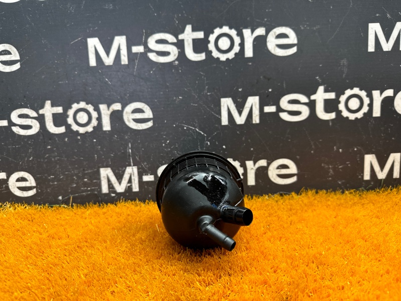 бачок гидроусилителя, 500 рублей, Красноярск