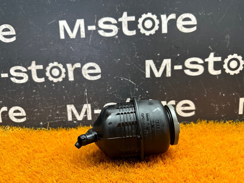 бачок гидроусилителя, 500 рублей, Красноярск