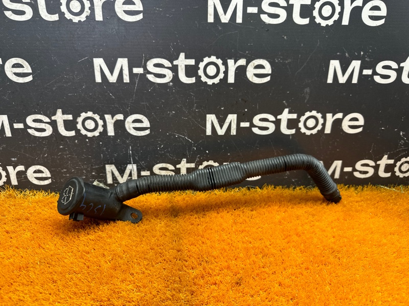 Горловина бачка омывателя, 300 рублей, Красноярск