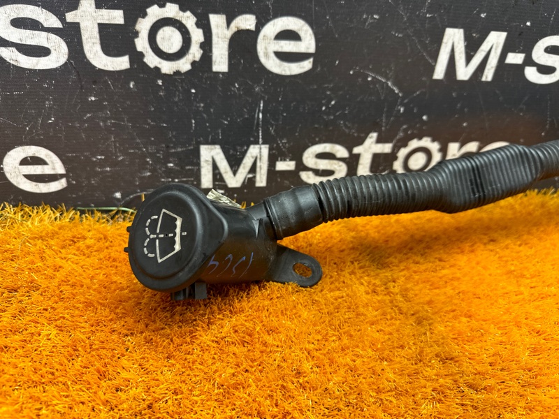 Горловина бачка омывателя, 300 рублей, Красноярск