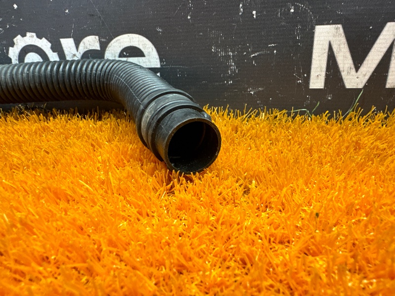 Горловина бачка омывателя, 300 рублей, Красноярск