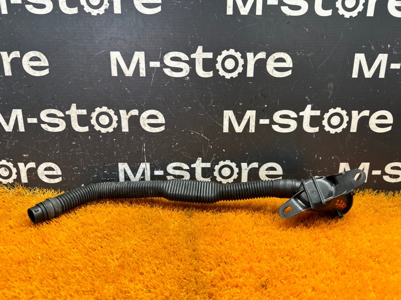 Горловина бачка омывателя, 300 рублей, Красноярск