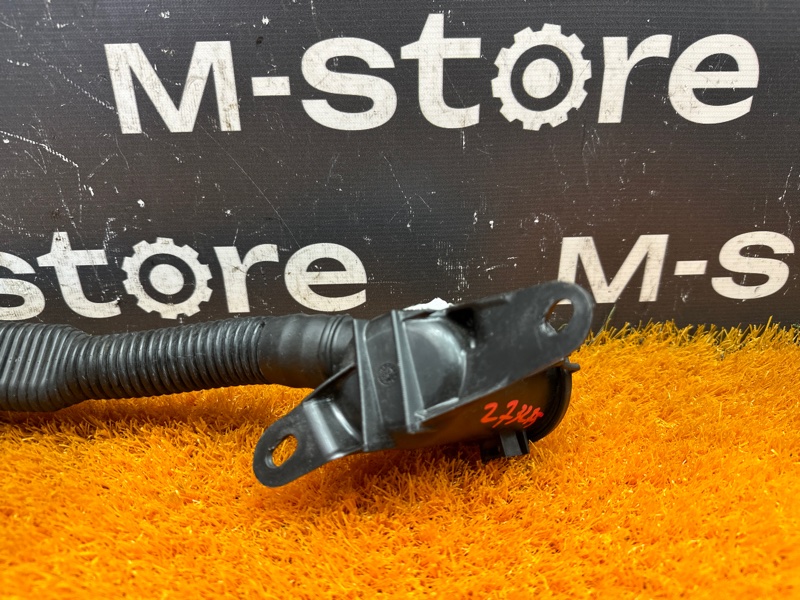 Горловина бачка омывателя, 300 рублей, Красноярск