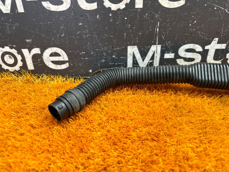 Горловина бачка омывателя, 300 рублей, Красноярск