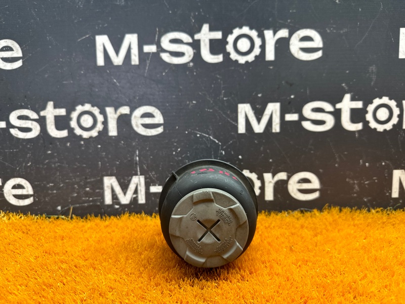 бачок гидроусилителя, 500 рублей, Красноярск