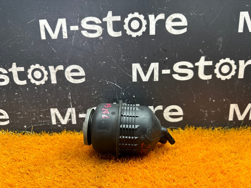 бачок гидроусилителя, 500 рублей, Красноярск