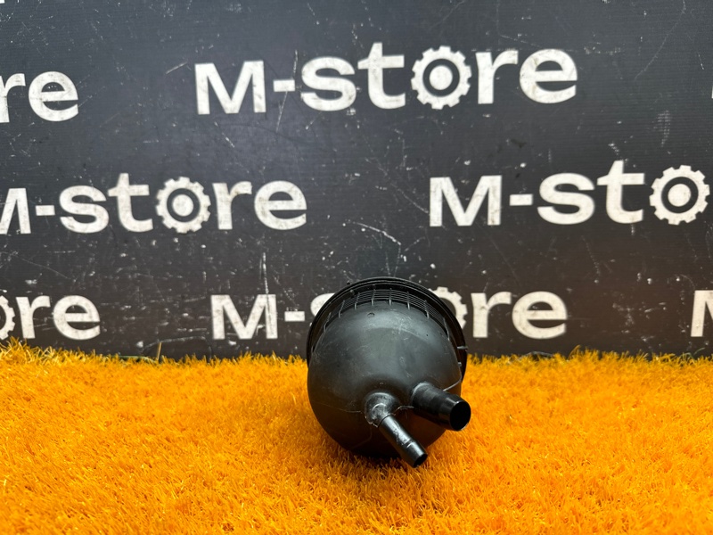 бачок гидроусилителя, 500 рублей, Красноярск