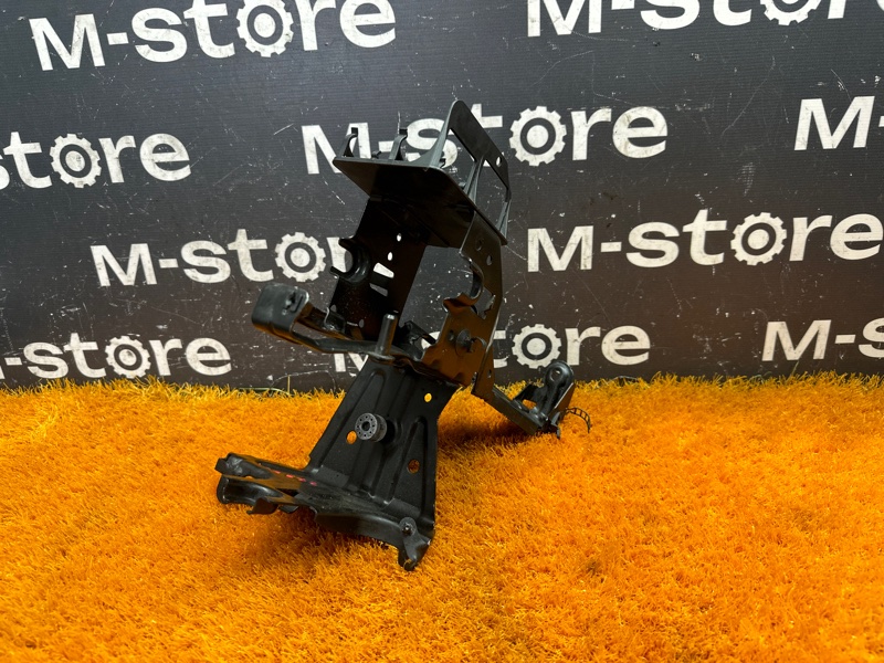 кронштейн блока abs, 1000 рублей, Красноярск