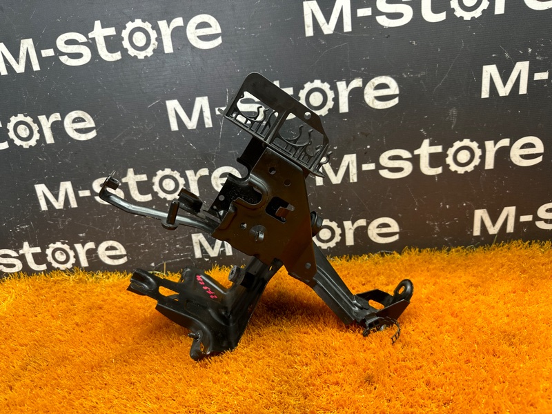 кронштейн блока abs, 1000 рублей, Красноярск