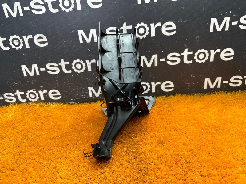 кронштейн блока abs, 1000 рублей, Красноярск