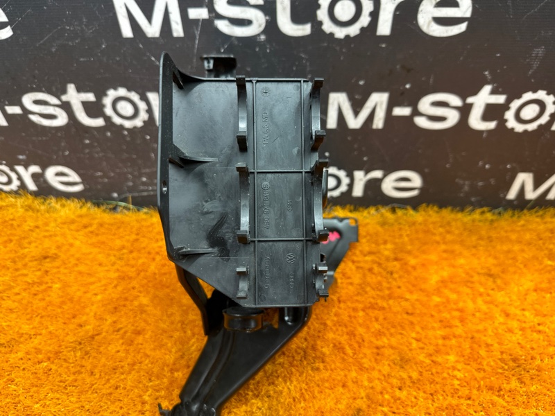 кронштейн блока abs, 1000 рублей, Красноярск