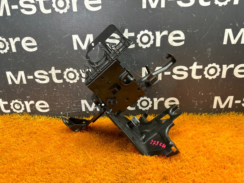 кронштейн блока abs, 1000 рублей, Красноярск