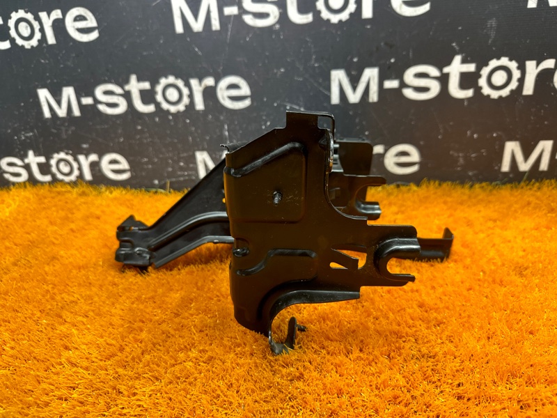 кронштейн блока abs, 1000 рублей, Красноярск