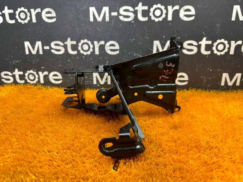 кронштейн блока abs, 1000 рублей, Красноярск