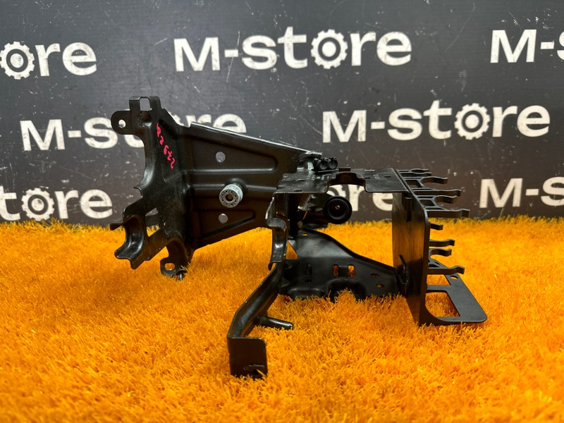 кронштейн блока abs, 1000 рублей, Красноярск