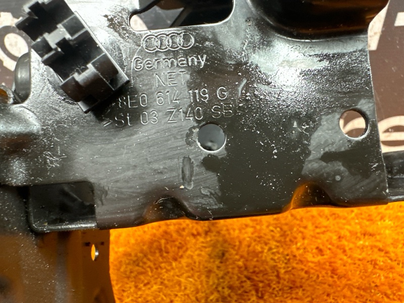 кронштейн блока abs, 1000 рублей, Красноярск