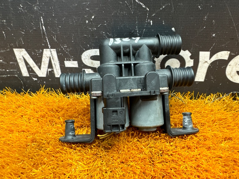 клапан печки, 7000 рублей, Красноярск