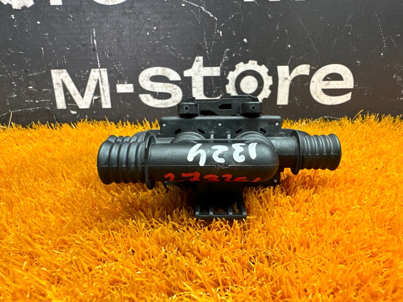 клапан печки, 7000 рублей, Красноярск